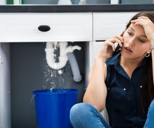 About Sewer Line Pros Wallace, SD